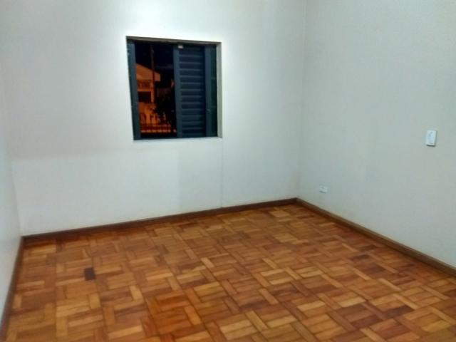 Casa térrea na Av. Francisco de Assis Alvarenga, Shangrila - Foto 5