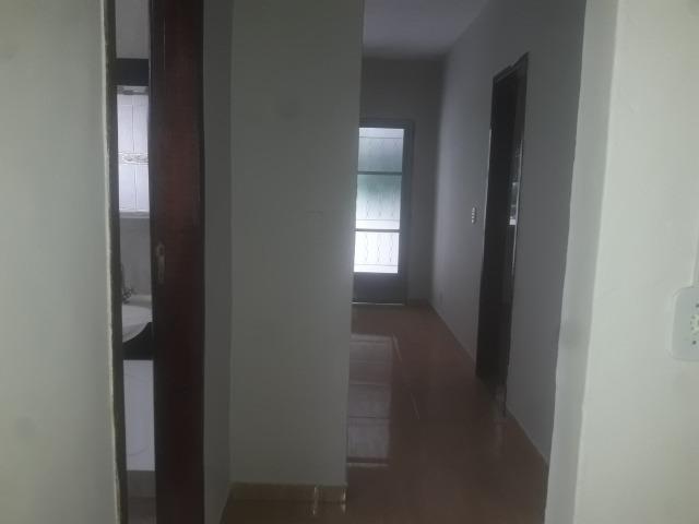 Casa de Vila - Bento Ribeiro - Foto 9