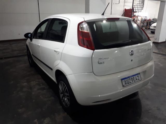Ótimo carro - Foto 4