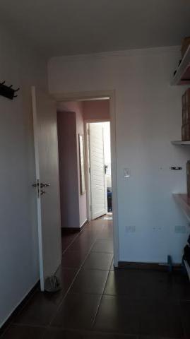 Sobrado à venda, 3 quartos, 2 vagas, santa terezinha - são bernardo do campo/sp - Foto 5