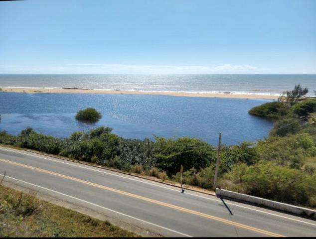 Troco por carro - Foto 8