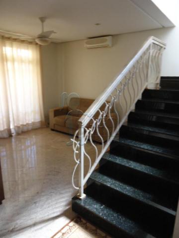 Casa à venda com 4 dormitórios em Royal park, Bonfim paulista cod:V79865 - Foto 3
