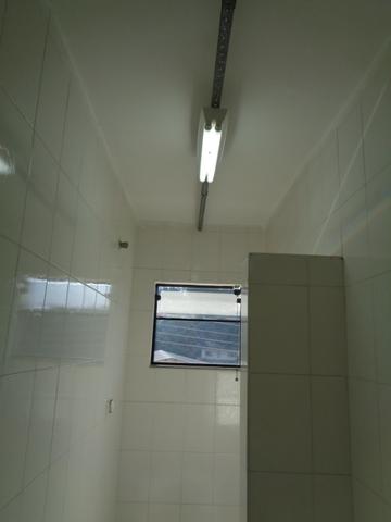 Galpão Comercial 629 m2 para Locação Jardim Califórnia Barueri - Foto 14