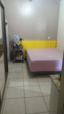 Alugo casa - Foto 11