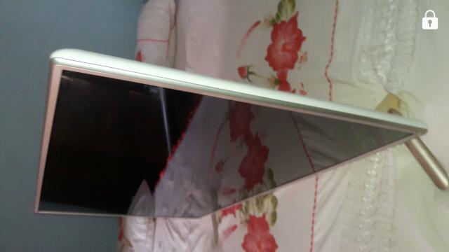 Vendo ou troco tv LG de 43 polegadas! (PASSO CARTÃO)