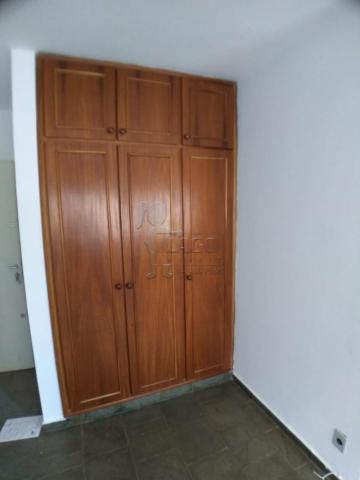 Apartamento para alugar com 1 dormitórios em Vila monte alegre, Ribeirao preto cod:L113597 - Foto 4