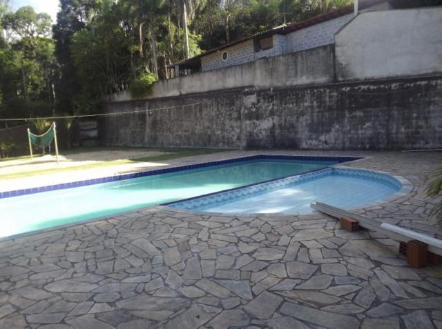 Chácara à venda em Centro, Vargem grande paulista cod:60728 - Foto 8