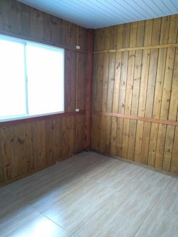 C006 - Casa em Itapema - Foto 7