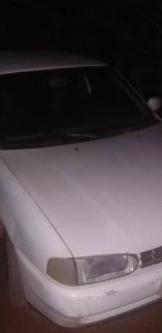 Vendo gol g2 5.000 - Foto 2