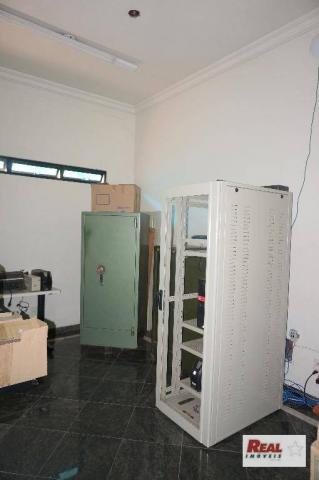 Escritório - fino acabamento - Foto 18