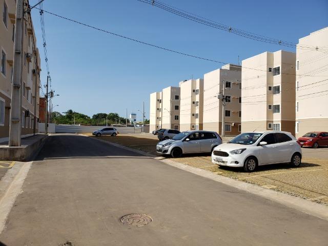 Apartamento para locação preço de oportunidade! - Foto 5