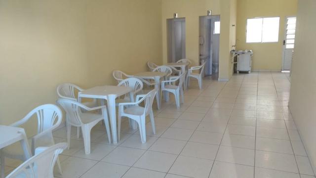 Sobrados à venda em Itaquaquecetuba - Foto 5