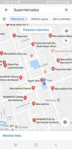 Ótima oportunidade, aceitamos proposta - Foto 10