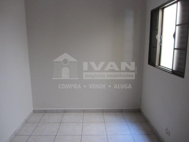 Casa para alugar com 3 dormitórios em Martins, Uberlândia cod:608152 - Foto 10