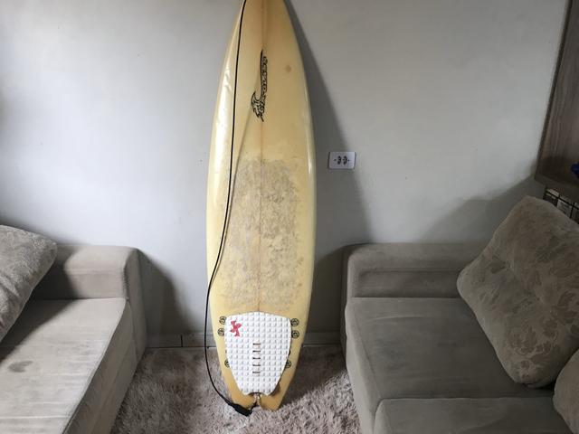 Prancha de surf - Foto 2