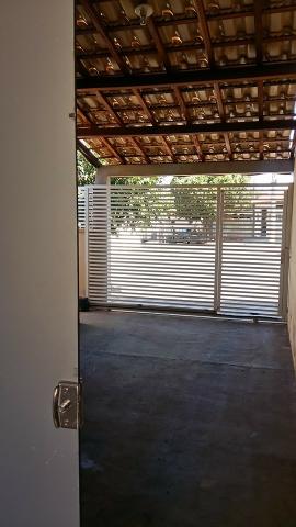 Excelente oportunidade - Foto 2