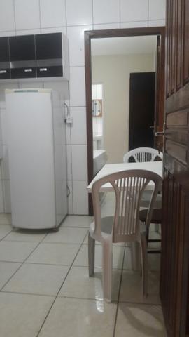 Kitinete Alugo 900,00 - Foto 2