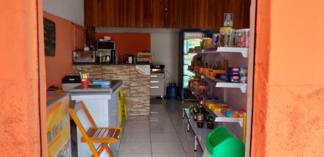 Mercadinho - Foto 2