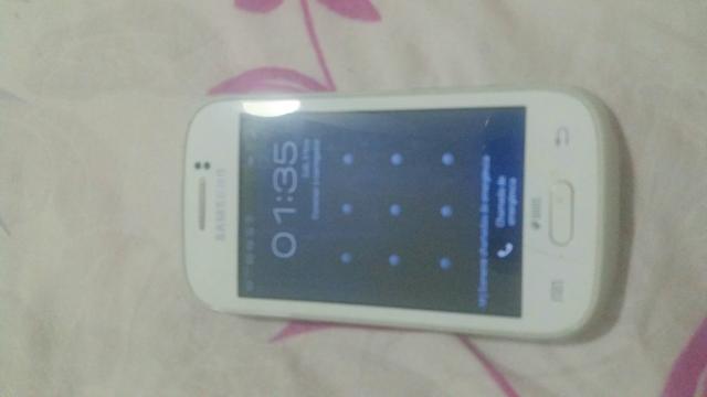 Vendo - Foto 3