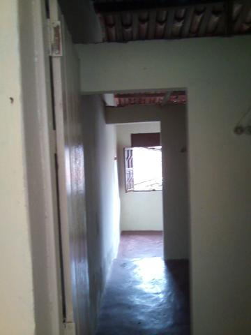 2 casas pelo preço de uma - Foto 5