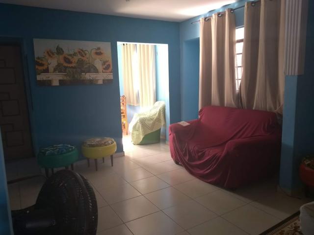 Casas - Foto 5