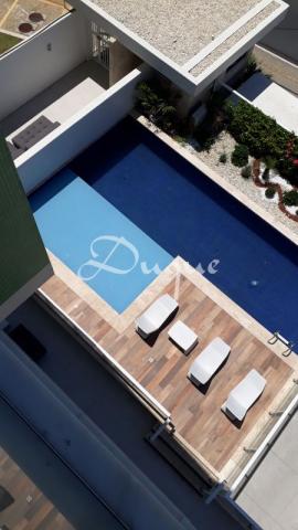 Apartamento, amaralina, 1 quarto