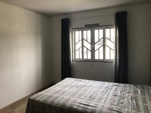 Casa para alugar com 3 dormitórios em Jarivatuba, Joinville cod:08527.001 - Foto 9