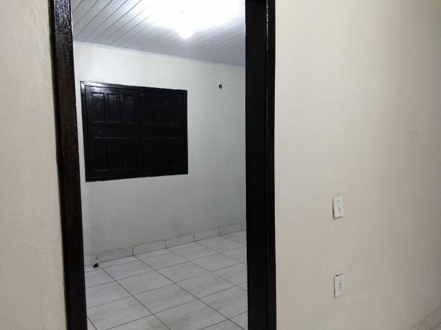Apartamento Agenor Carvalho - Foto 4