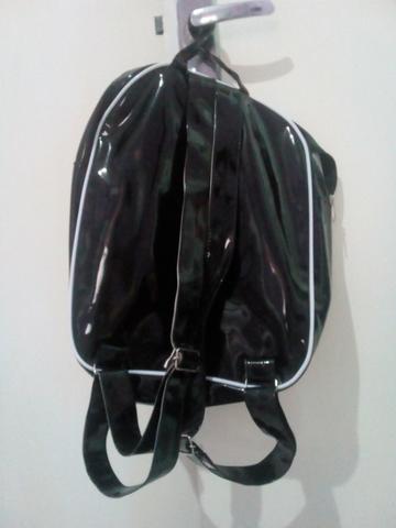 Troca -se Mochila Minnie - Foto 4