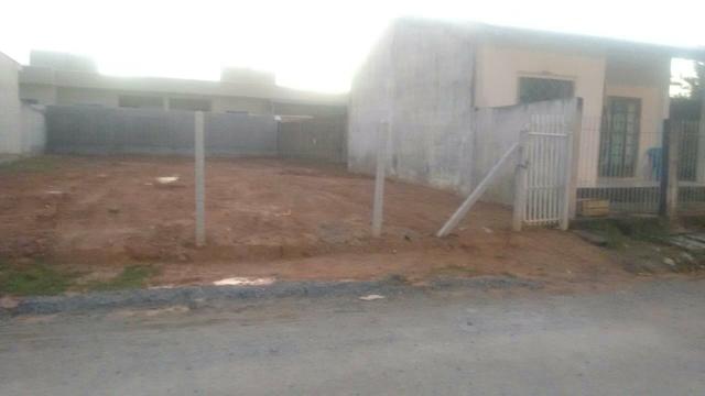 Terreno - Foto 2