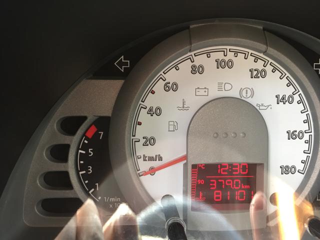 Volkswagen Fox Trend 1.0 Flex(80.000km única dona * - Foto 12