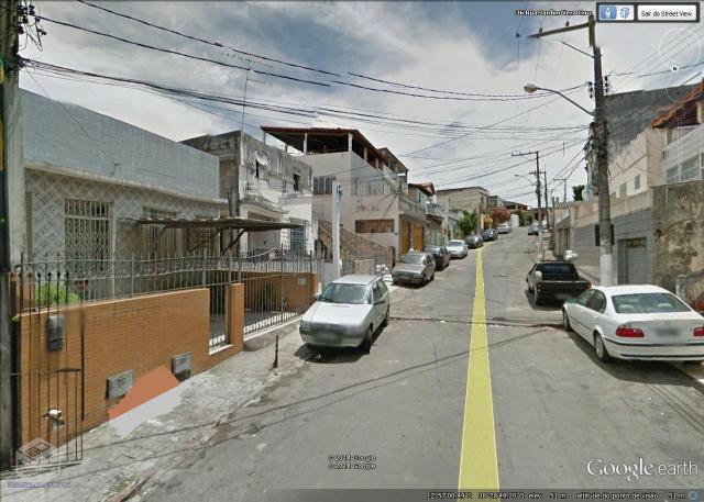 Casa IAPI - Foto 4
