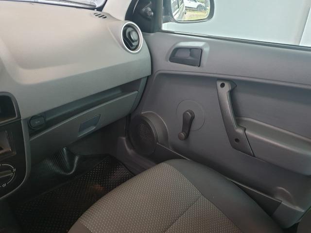 Gol G4 - Foto 6
