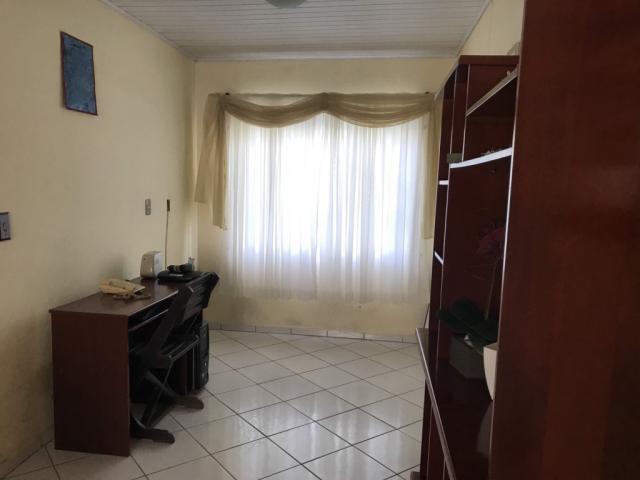 Casa para alugar com 3 dormitórios em Jarivatuba, Joinville cod:08527.001 - Foto 7