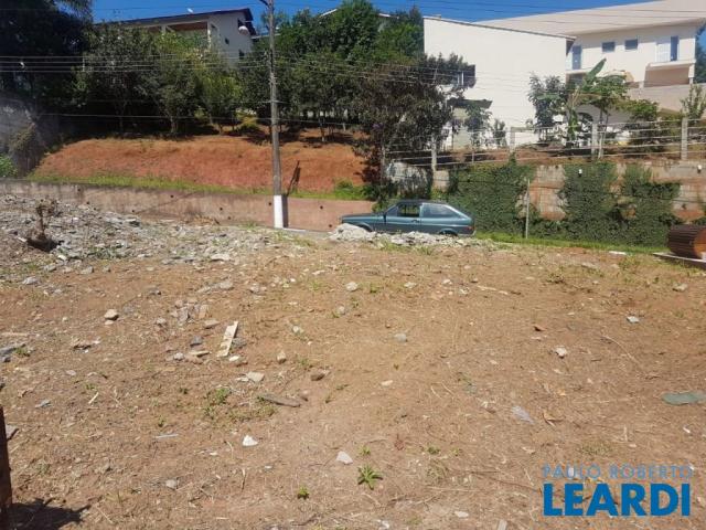 Terreno à venda em Arujazinho 1, 2, 3, Arujá cod:589835 - Foto 7