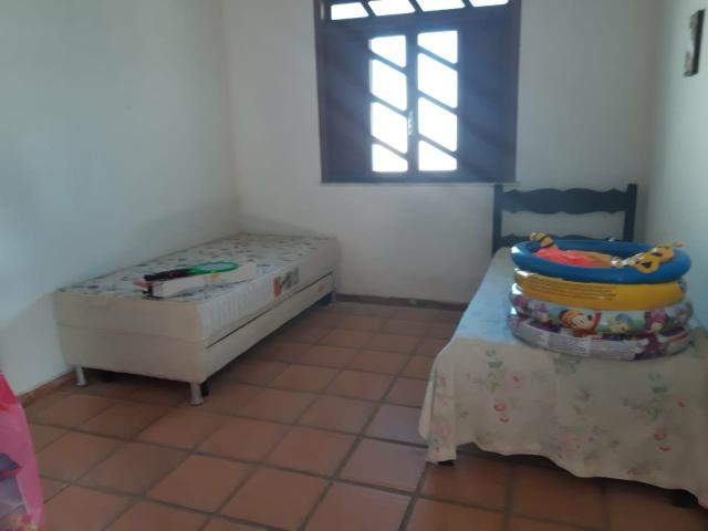 Vendo Casa em Jauá - Foto 12