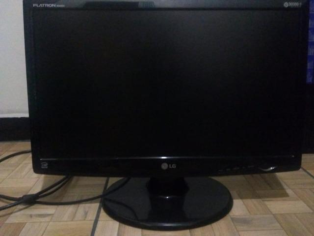 Pc gamer completo - Foto 4