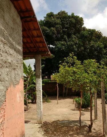 Kit net c/ terreno em Parnamirim/RN - R$27.000 - Foto 7