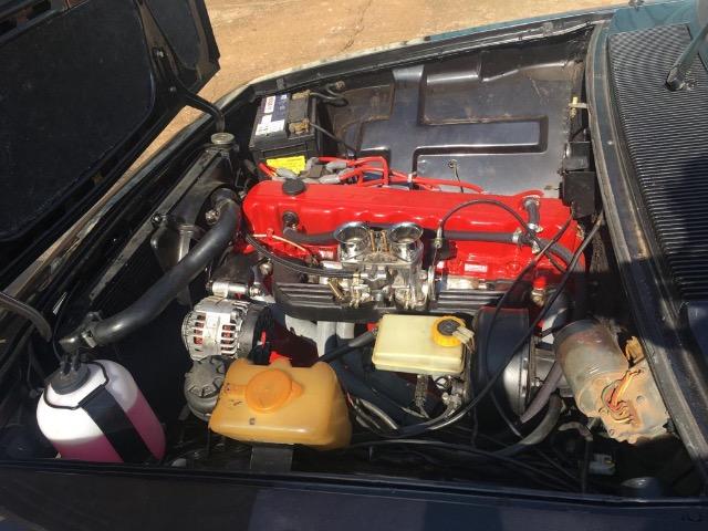 Opala/caravan - Foto 5