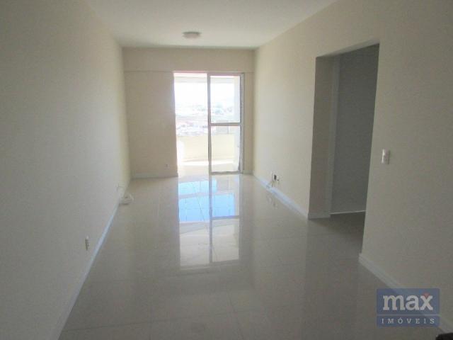 Apartamento para alugar com 2 dormitórios em São joão, Itajaí cod:2009 - Foto 4