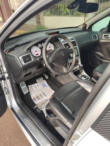 Peugeot 307 - Foto 5