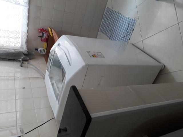 Apartamento de dois quartos + garagem em Colégio - Foto 9