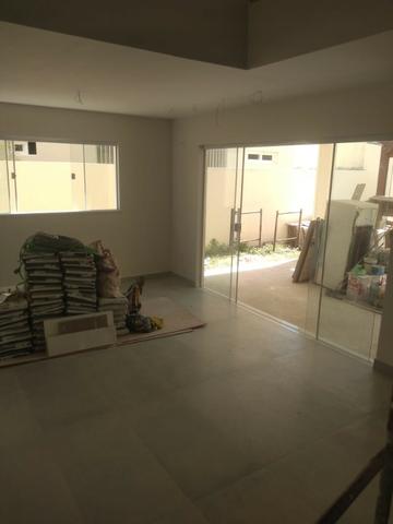 Imóvel exclusivo - Duplex novo com 3 suítes - Foto 6