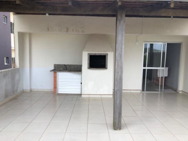 Cobertura duplex Meia Praia! - Foto 6