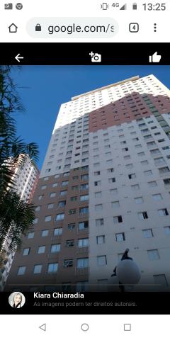 A praça diadema 1
