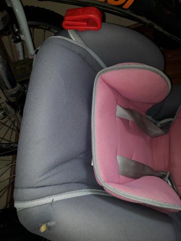 Cadeirinha tutty baby - Foto 3