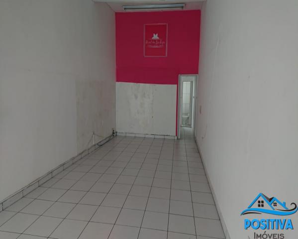 Loja comercial para alugar em Jardim das flores, Osasco cod:SL00044 - Foto 3