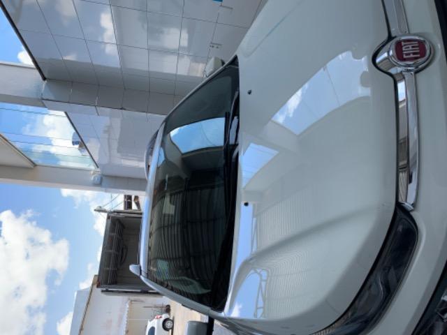 Autos - Foto 2