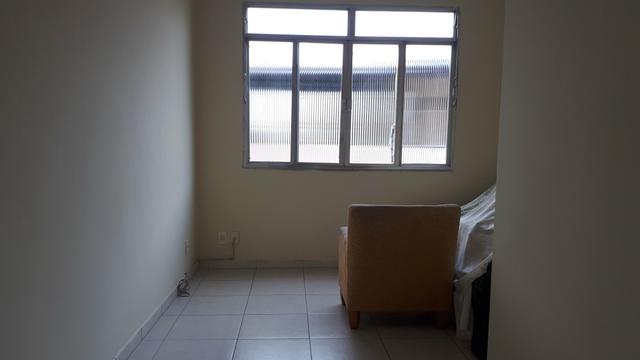 Casa de Vila - Duplex - Avn. Londres - Foto 4