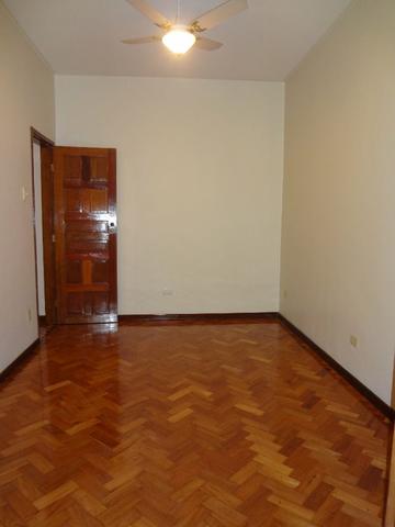 Casa de Vila Haddock Lobo - Foto 7